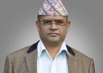 निजी क्षेत्रका अधिकांश सुझाब समेटिएको भन्दै चेम्वर लुम्बिनीले गर्यो बजेटको स्वागत