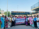 महिलाले हाकेका सामाजिक संस्थाको उदाहरणीय काम