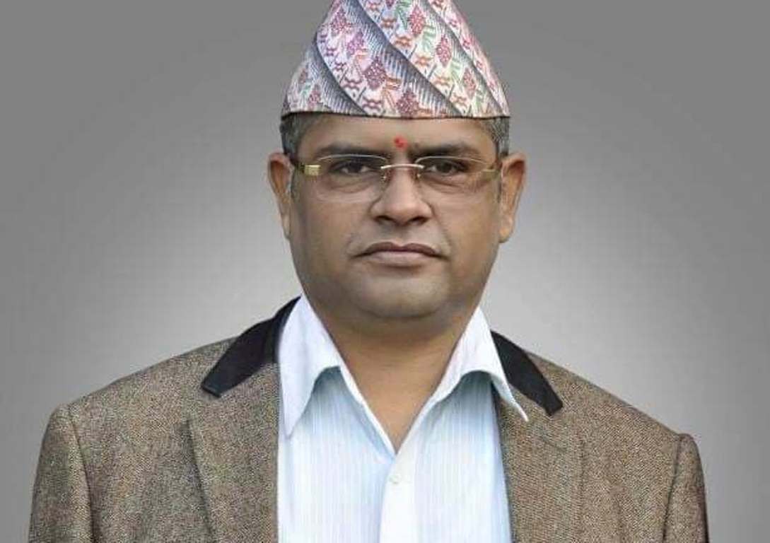 निजी क्षेत्रका अधिकांश सुझाब समेटिएको भन्दै चेम्वर लुम्बिनीले गर्यो बजेटको स्वागत