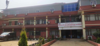  लुम्बिनी शिखर सम्मेलन स्थगन गर्ने प्रदेश सरकारको निर्णय